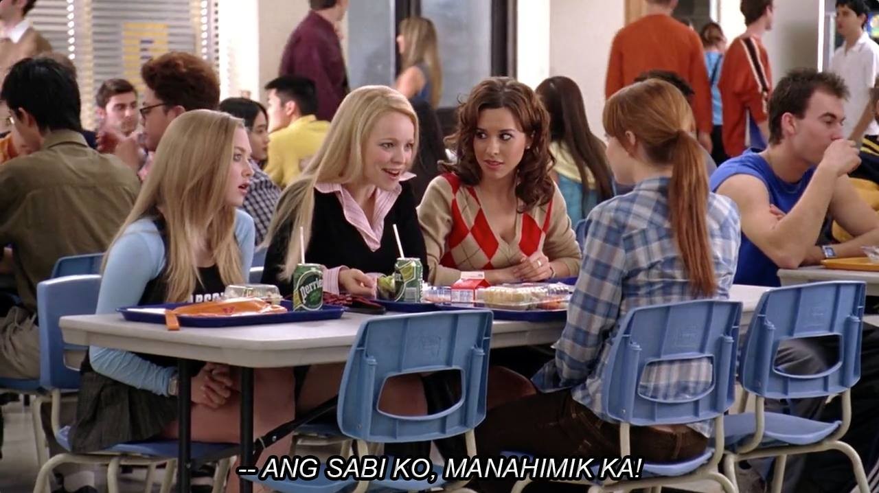 watch-funny-mean-girls-tagalog-version