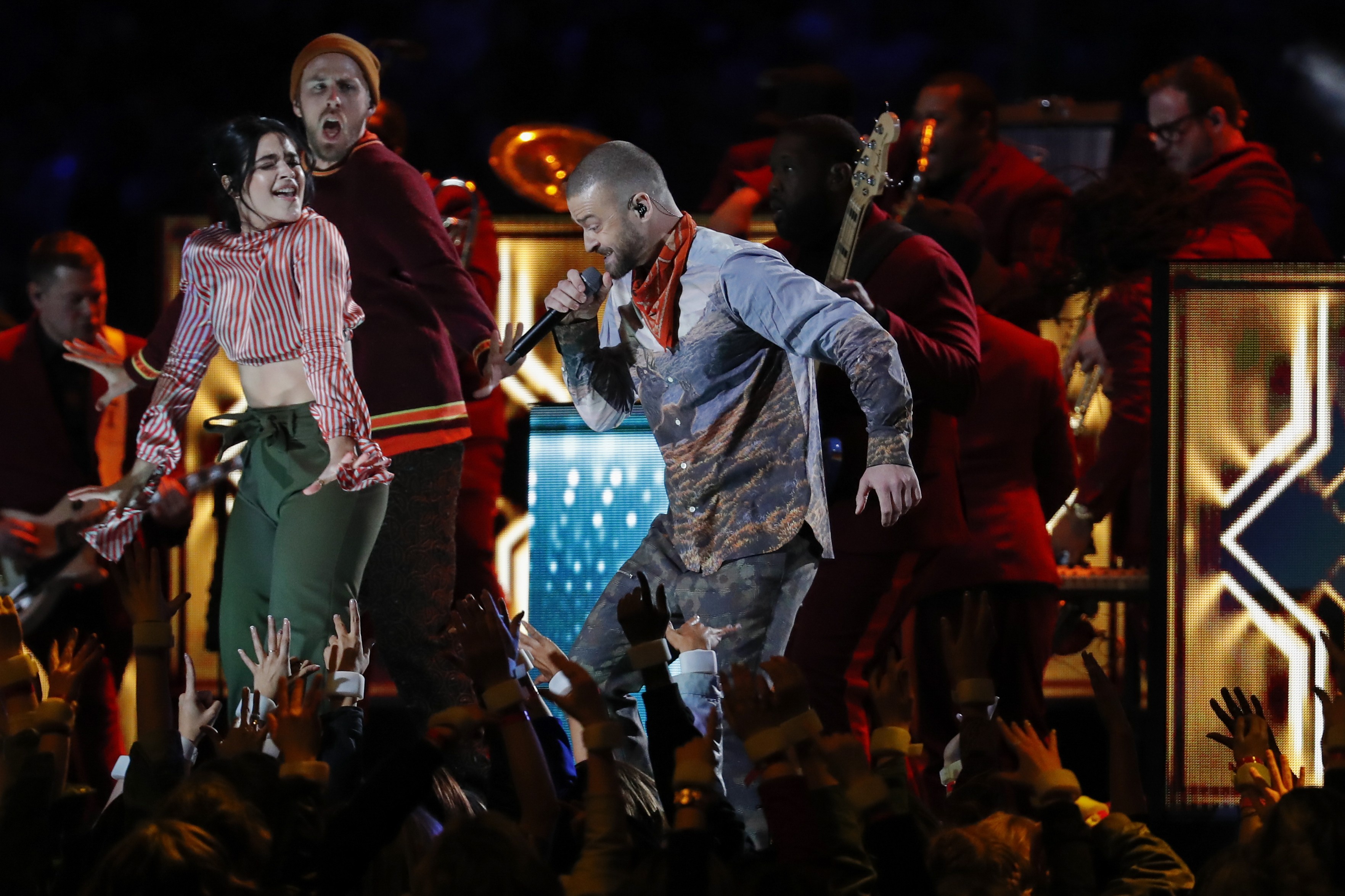 watch-justin-timberlake-s-full-pepsi-super-bowl-52-halftime-show