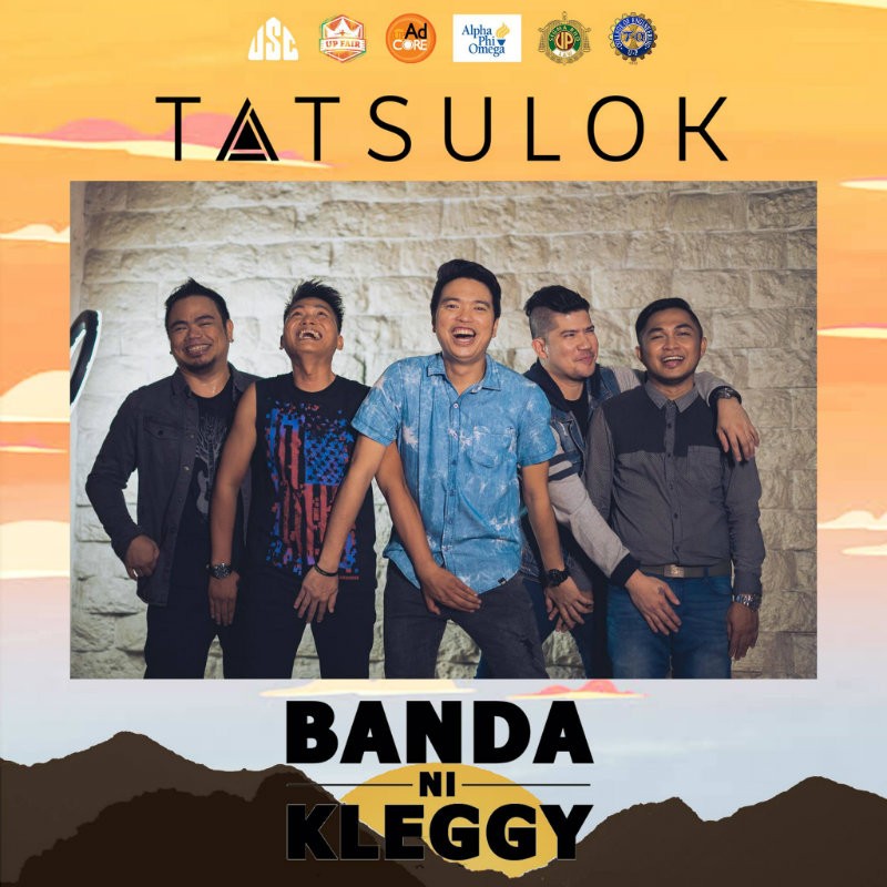 tatsulok-up-fair-tuesday-2019-lineup